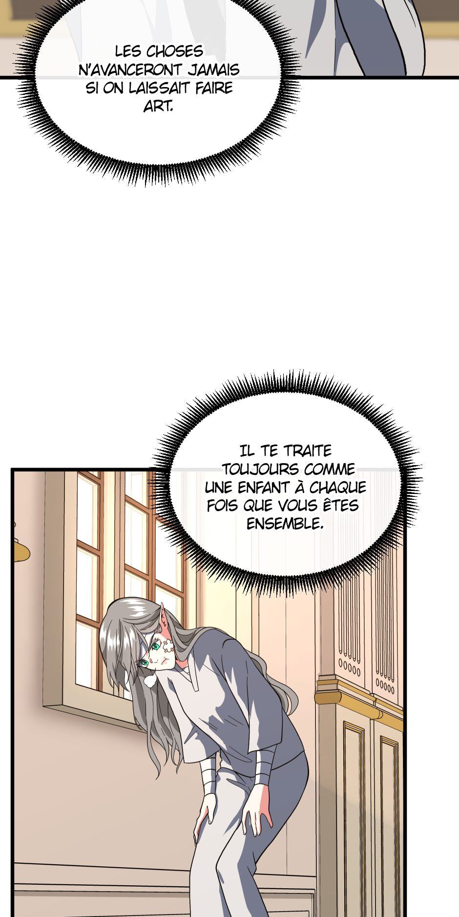Chapter Image 630