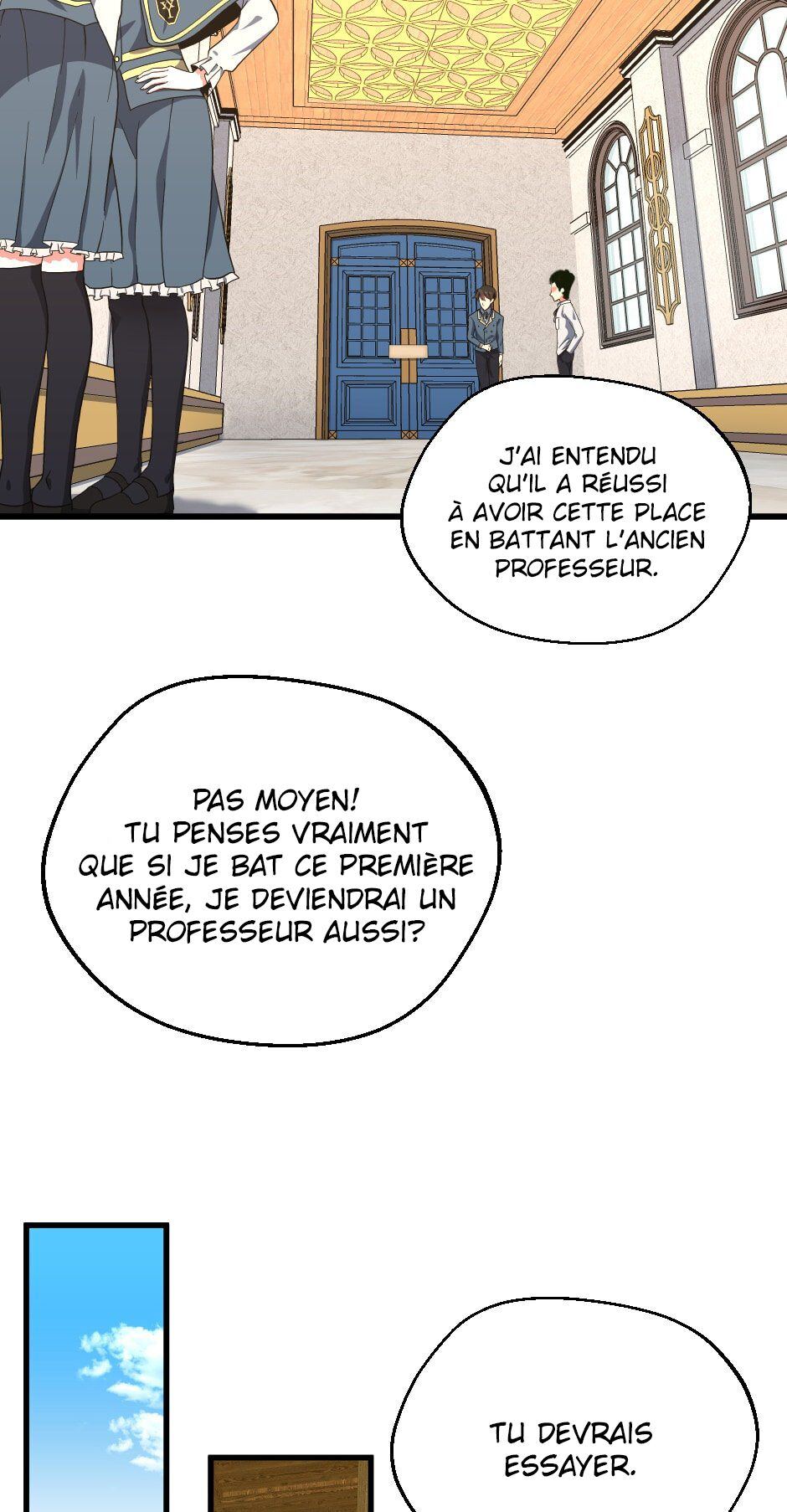 Chapter Image 408