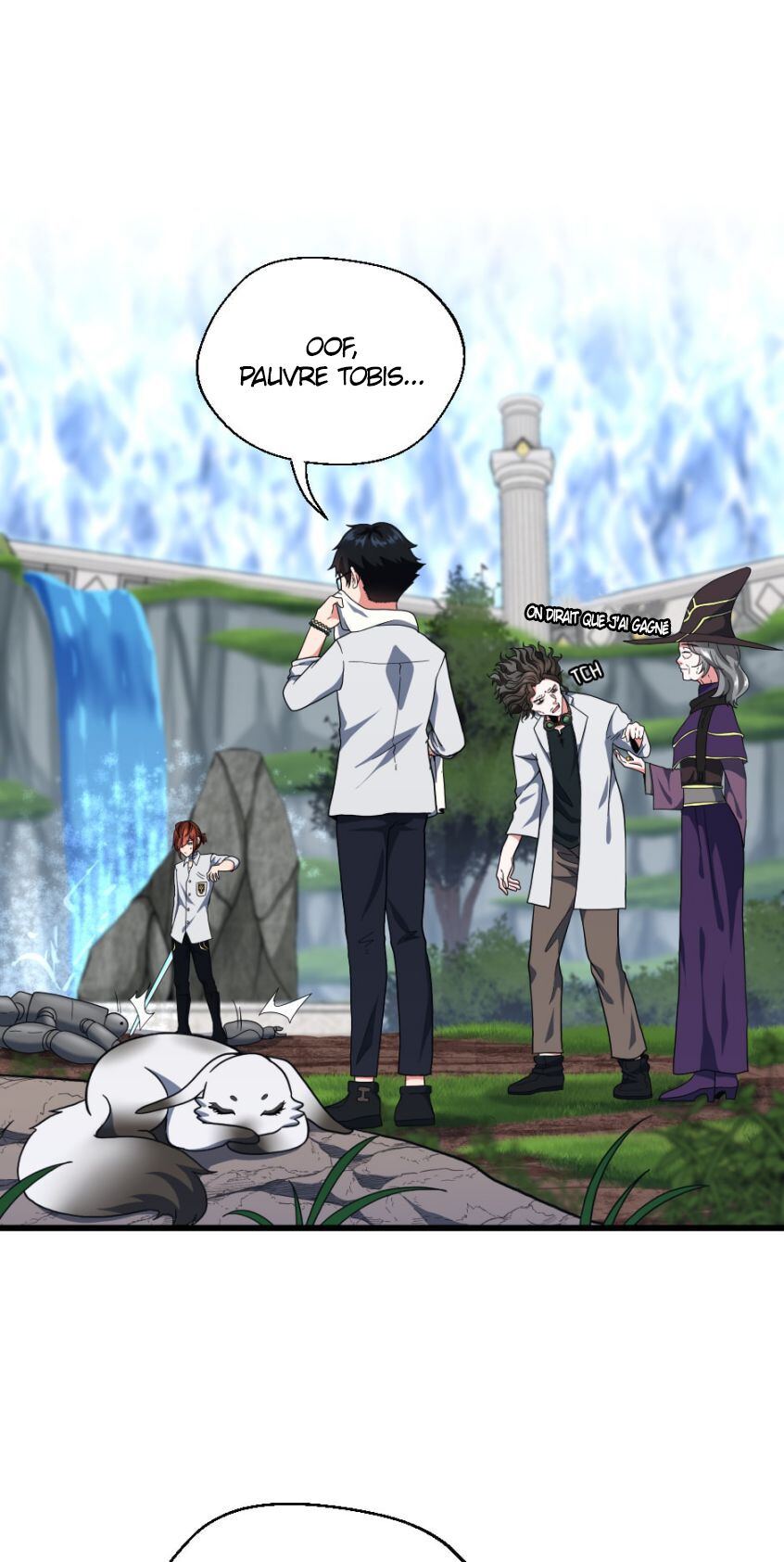 Chapter Image 556