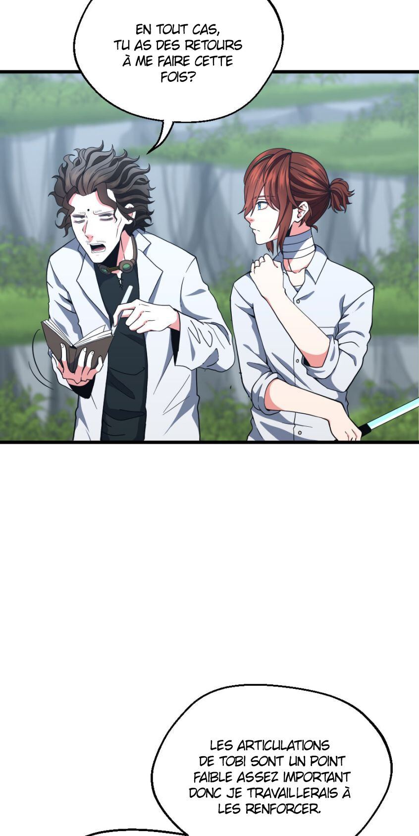 Chapter Image 667