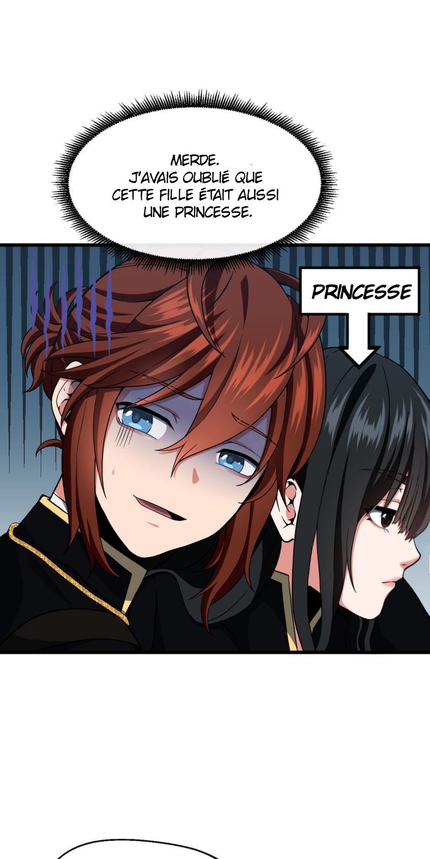 Chapter Image 75