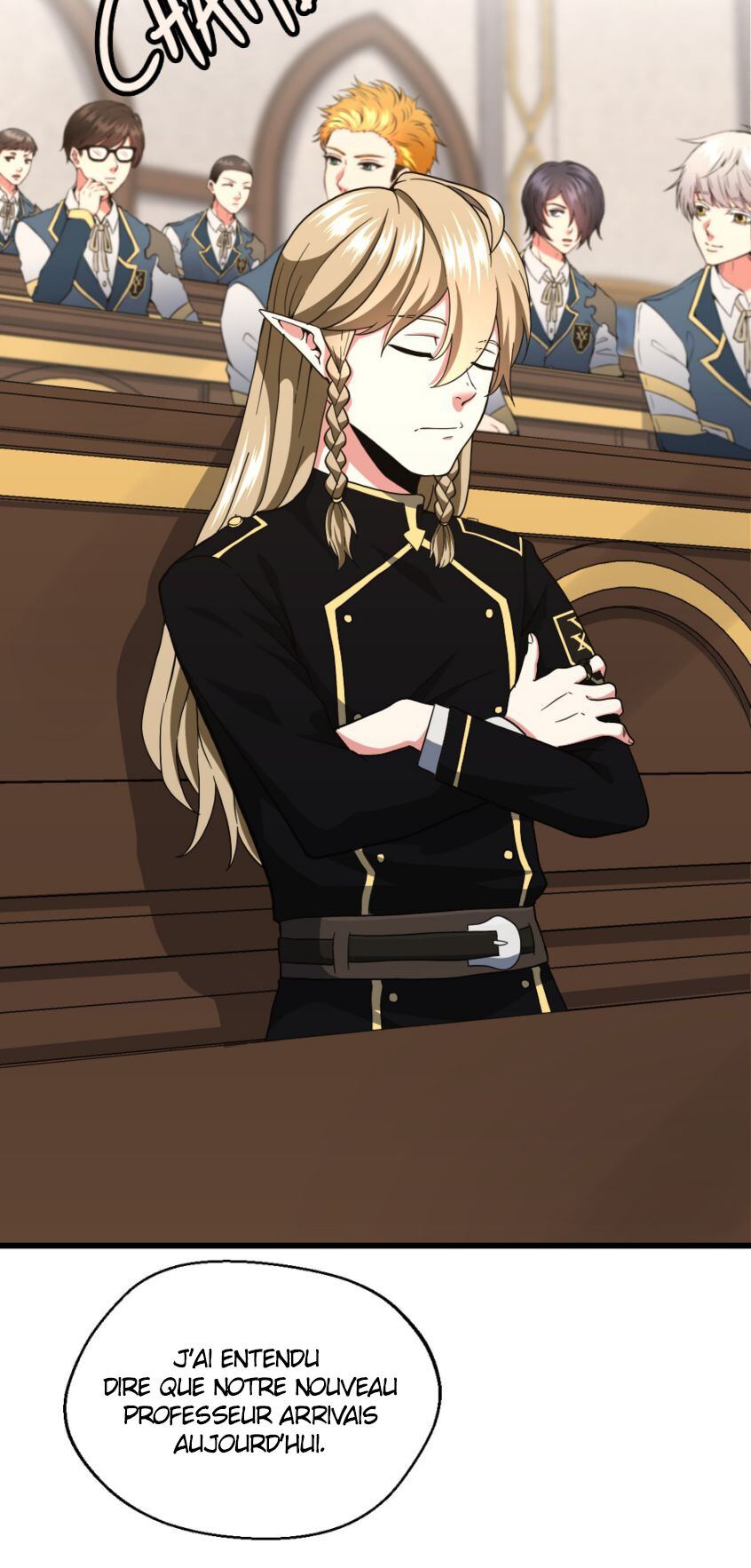 Chapter Image 704