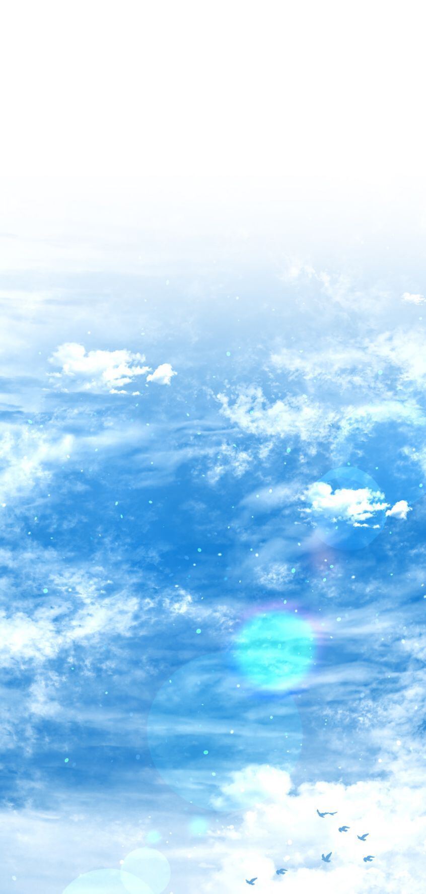 Chapter Image 297