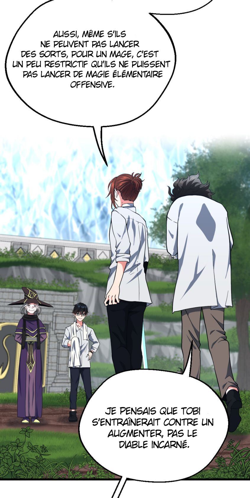 Chapter Image 704