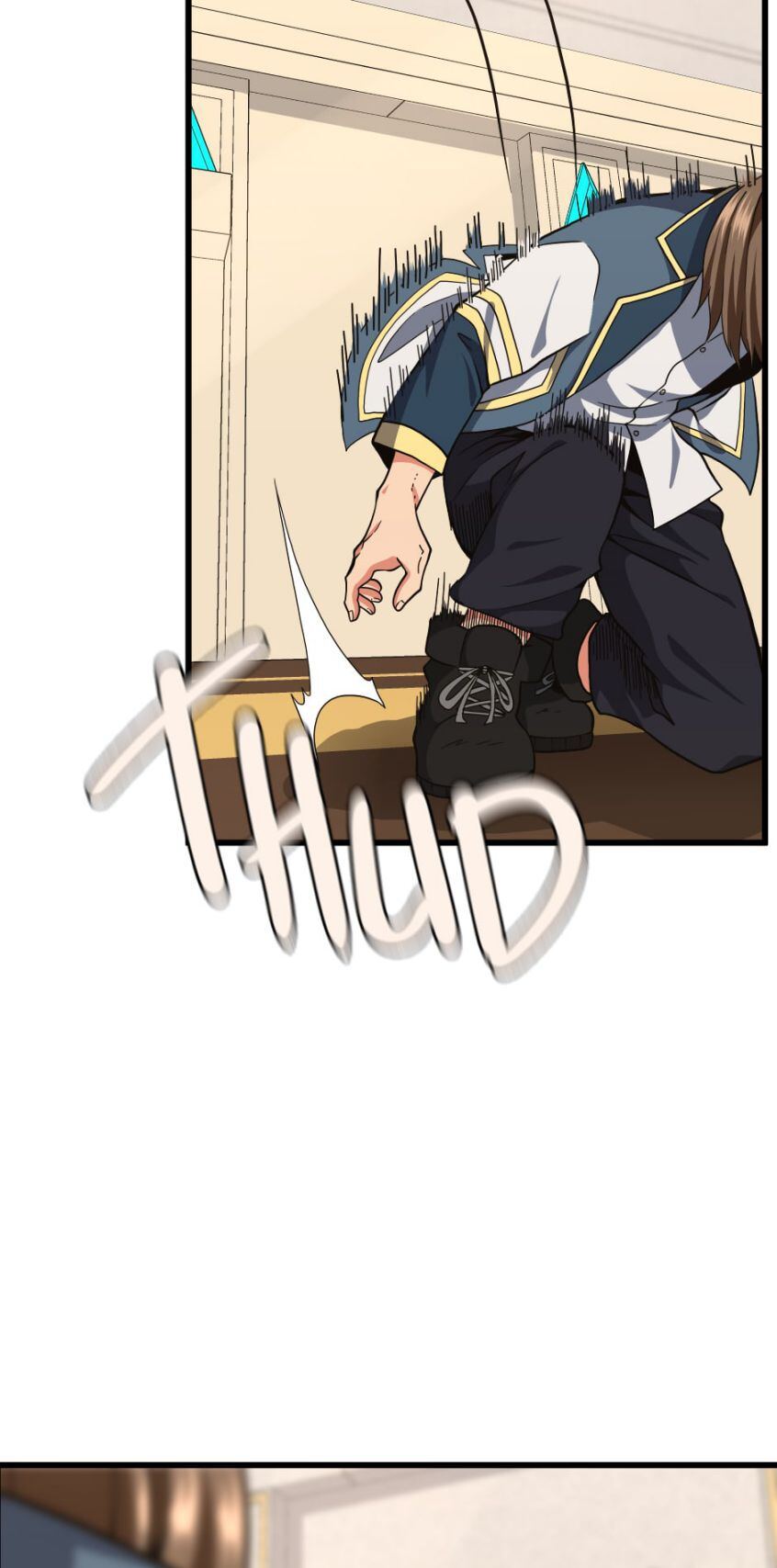 Chapter Image 519