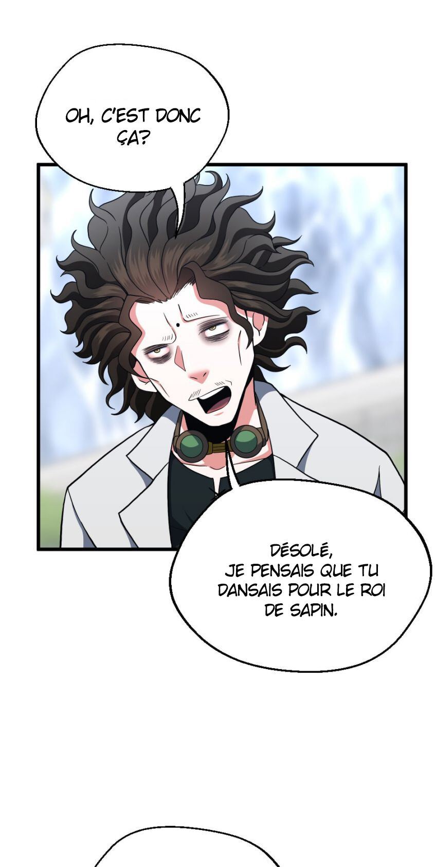 Chapter Image 630