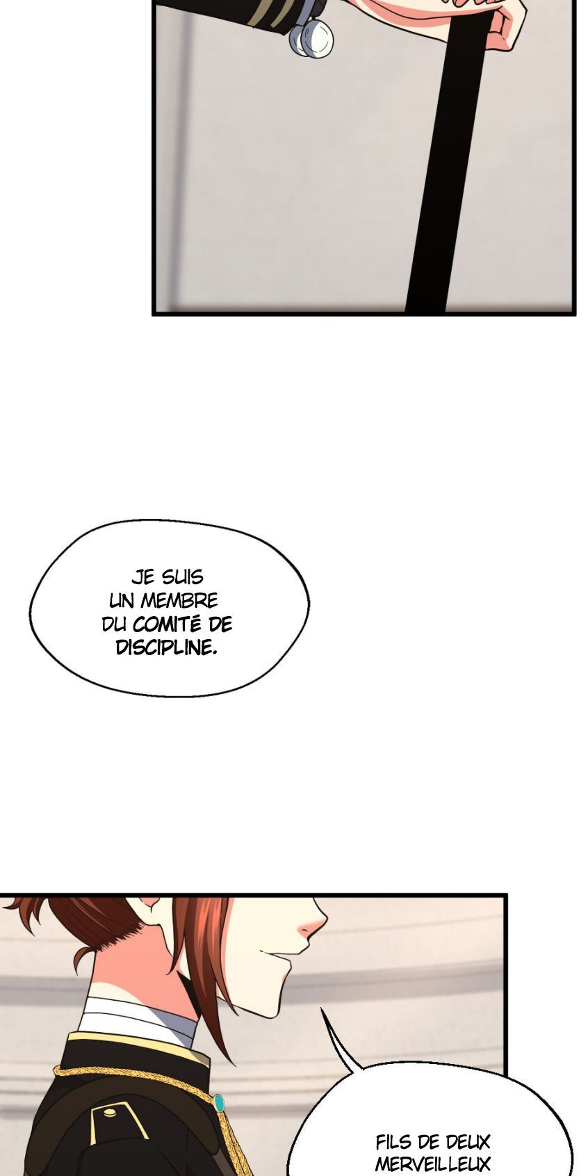 Chapter Image 223