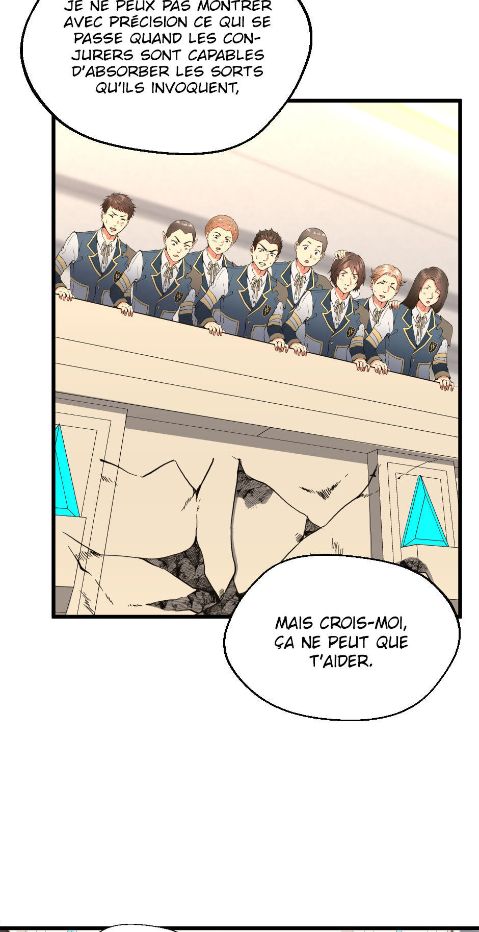 Chapter Image 75