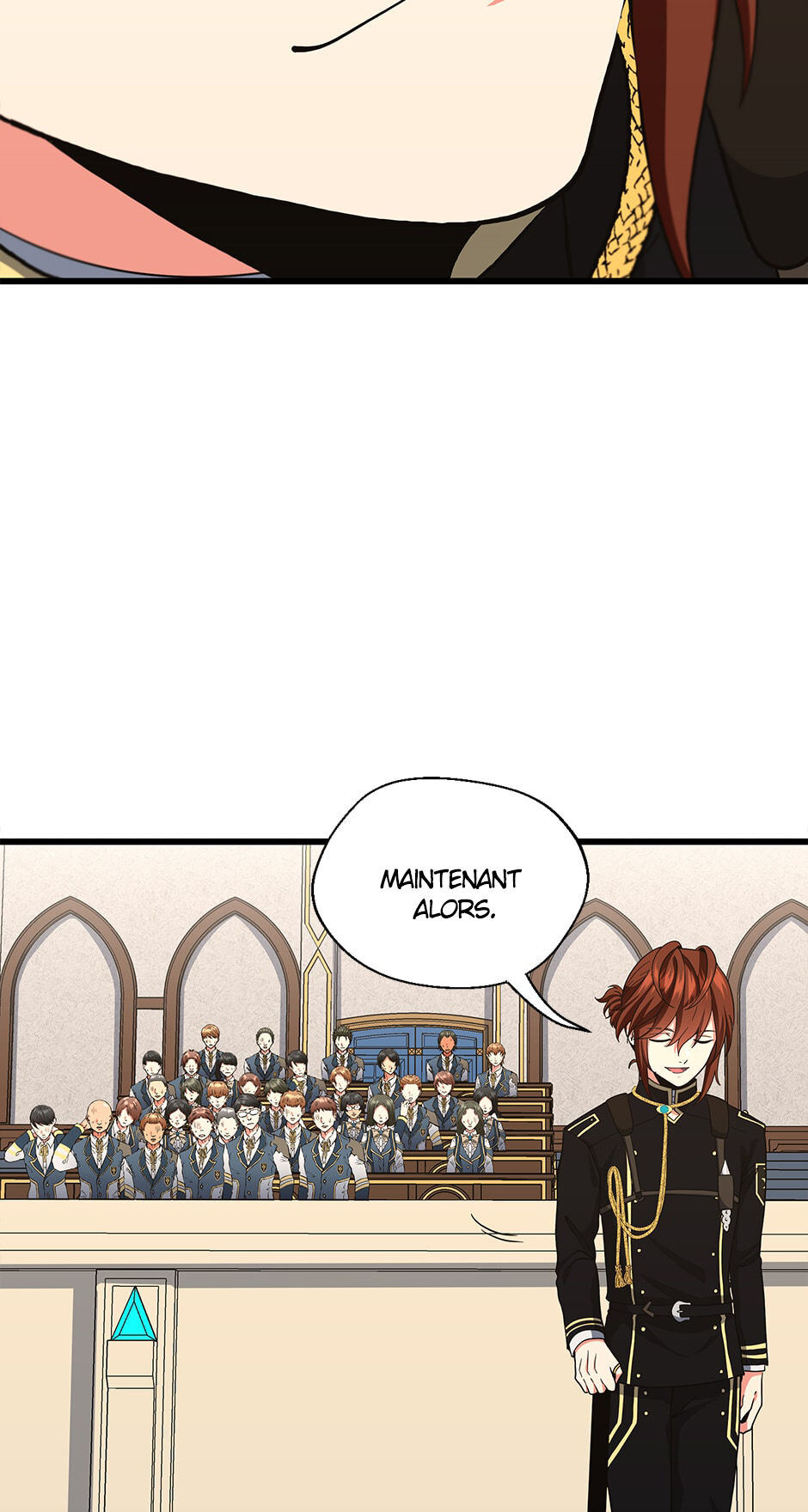 Chapter Image 223
