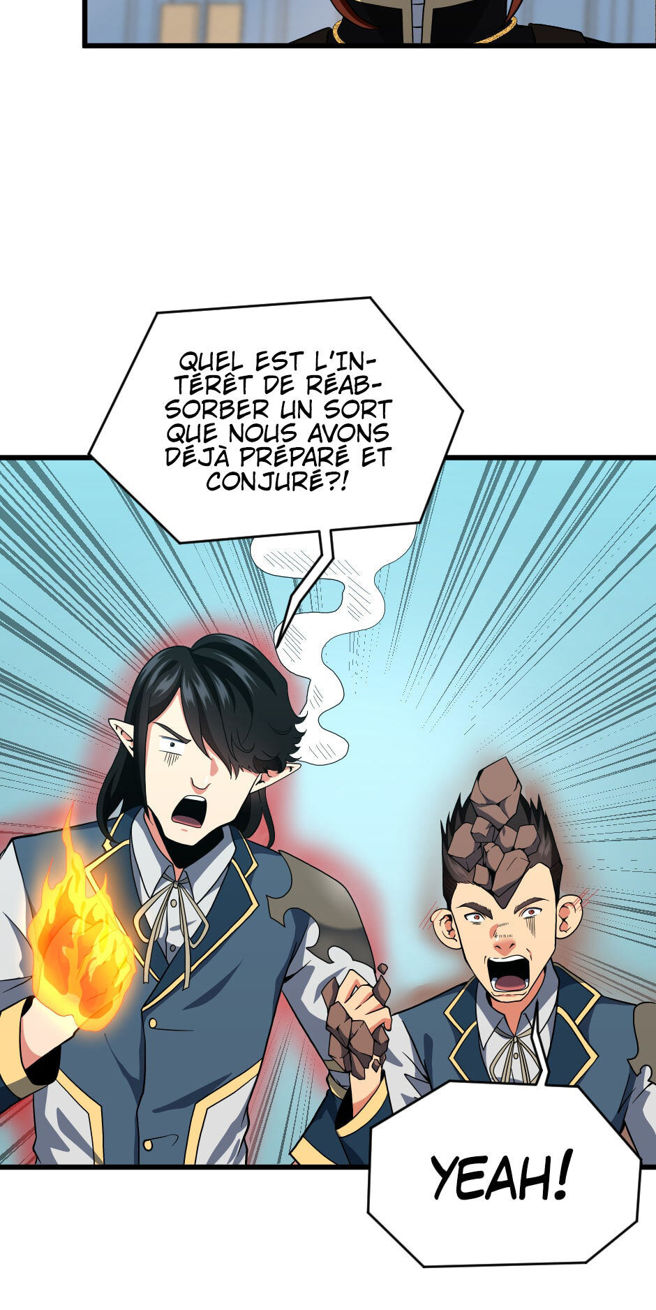 Chapter Image 741