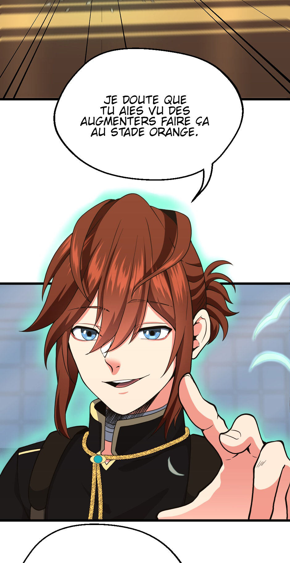 Chapter Image 38