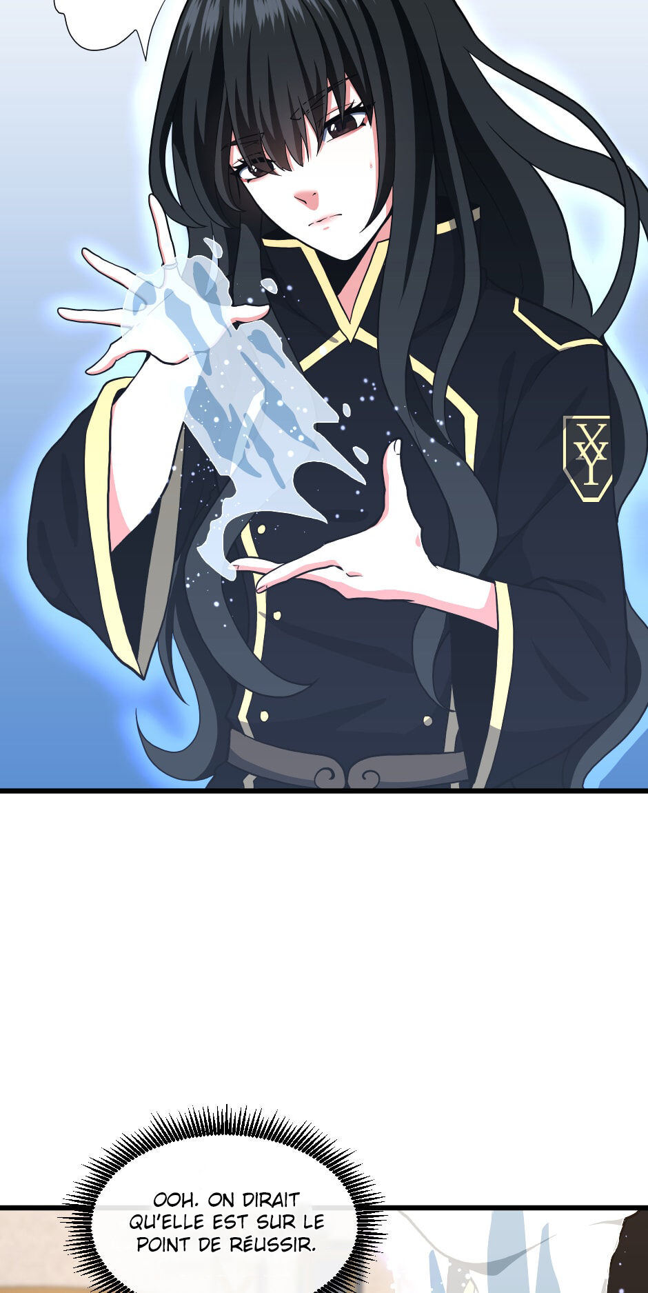 Chapter Image 667