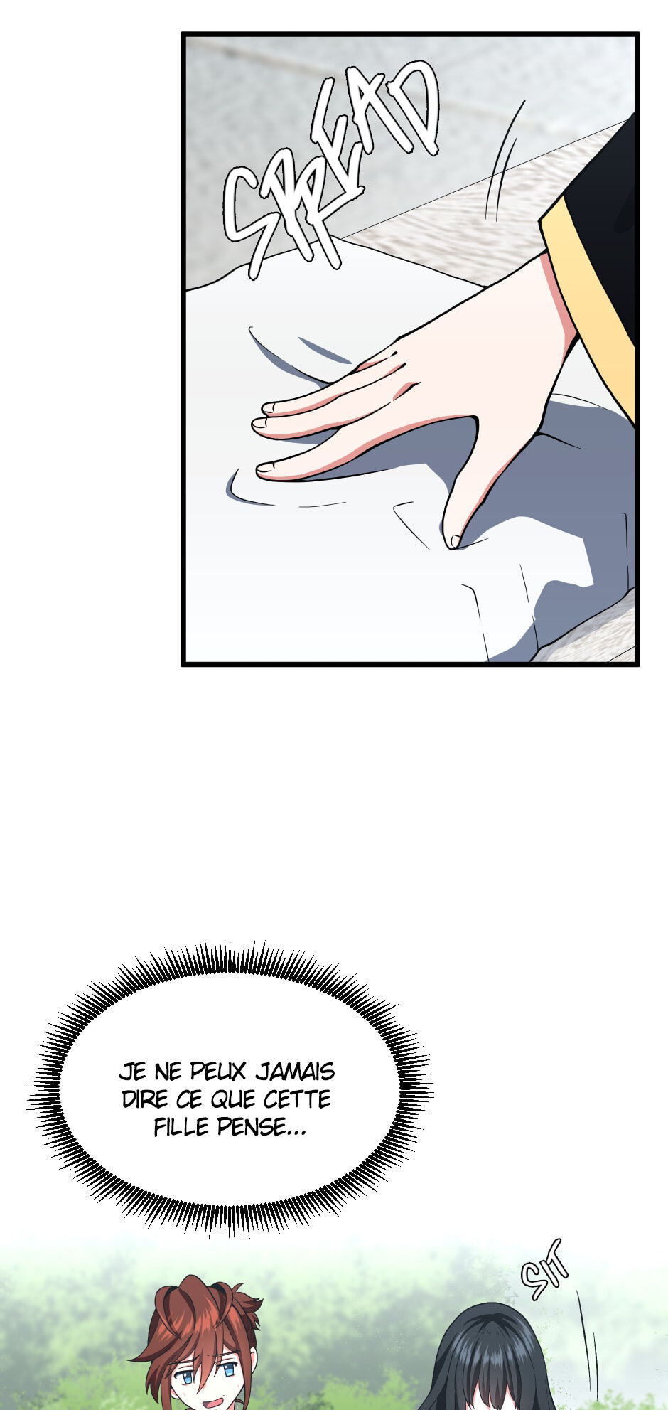 Chapter Image 482