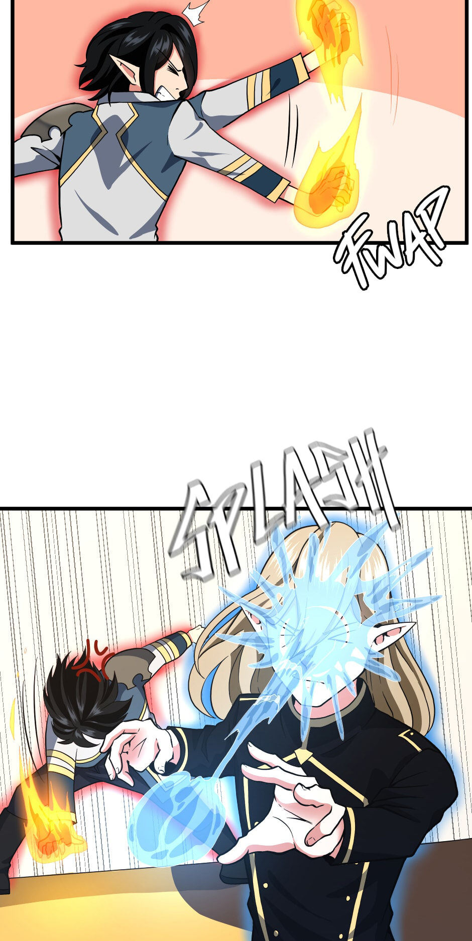 Chapter Image 556