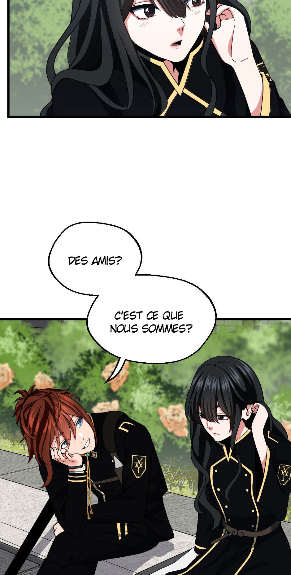 Chapter Image 445