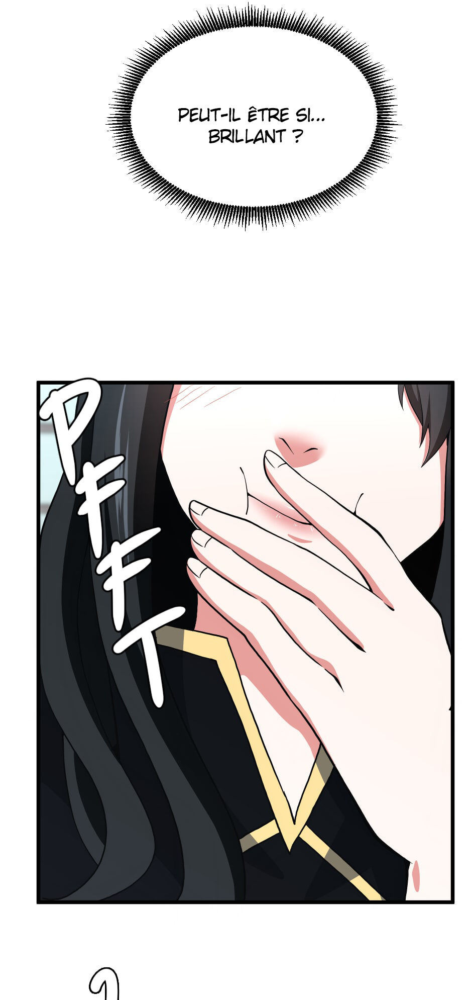 Chapter Image 667