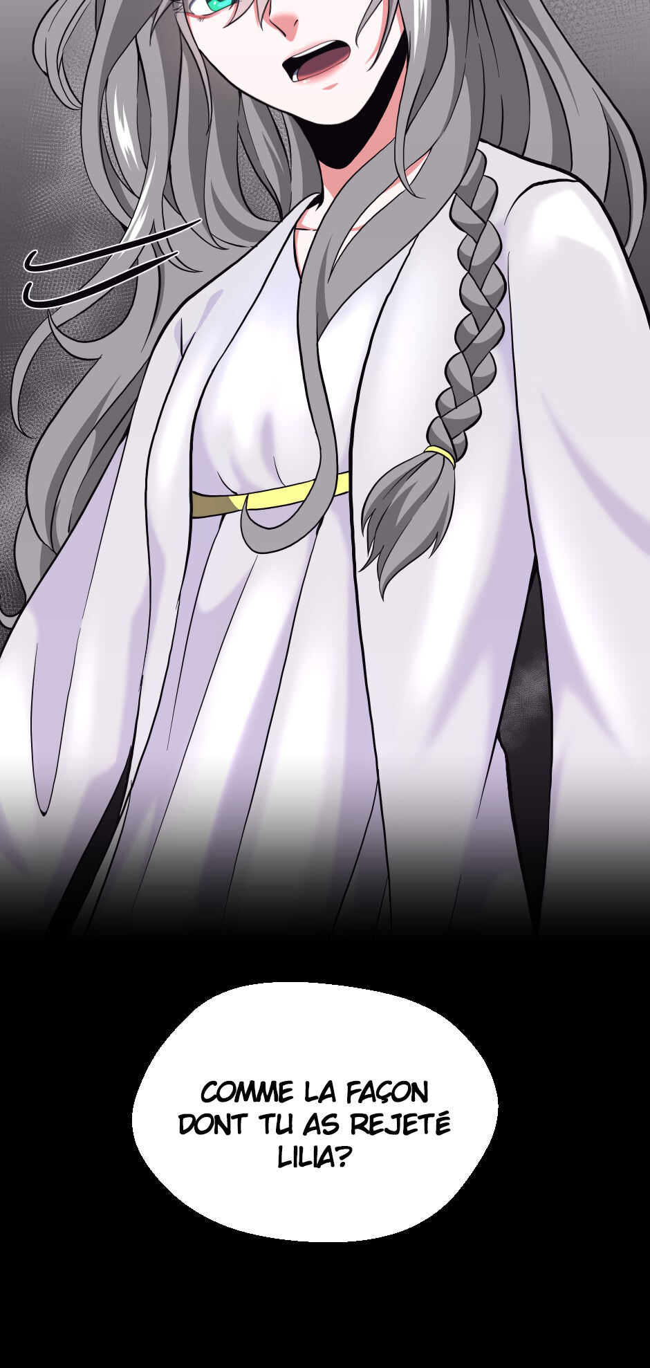 Chapter Image 630