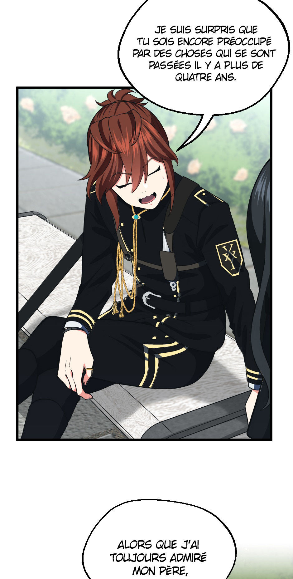 Chapter Image 334