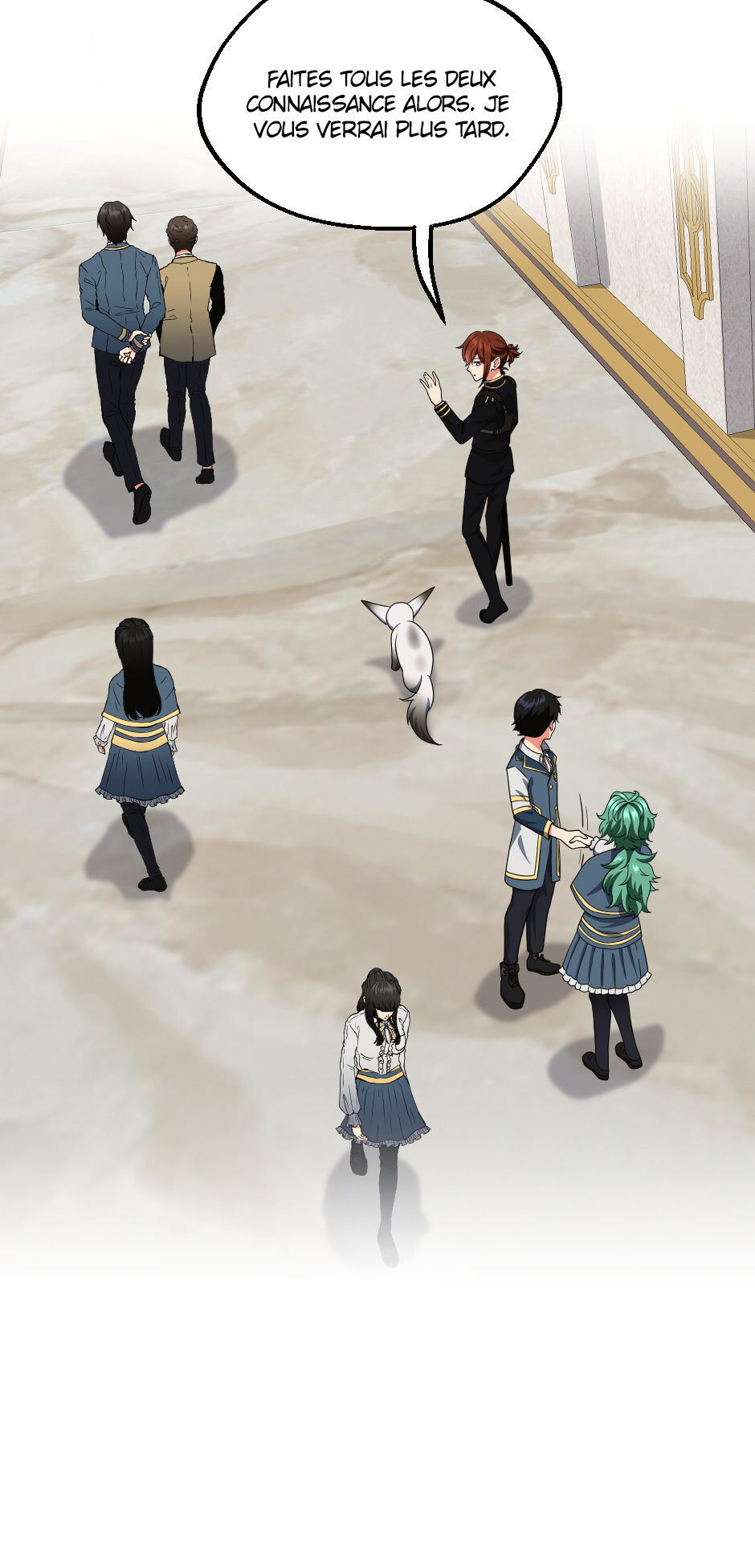 Chapter Image 556