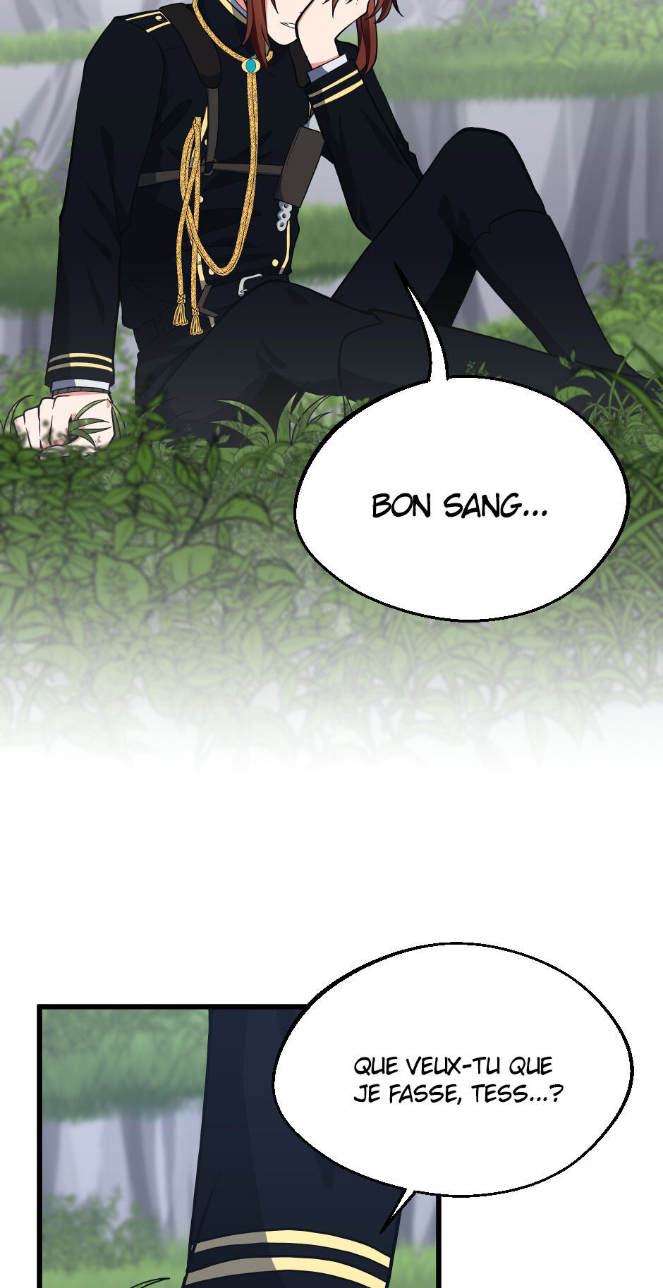 Chapter Image 778