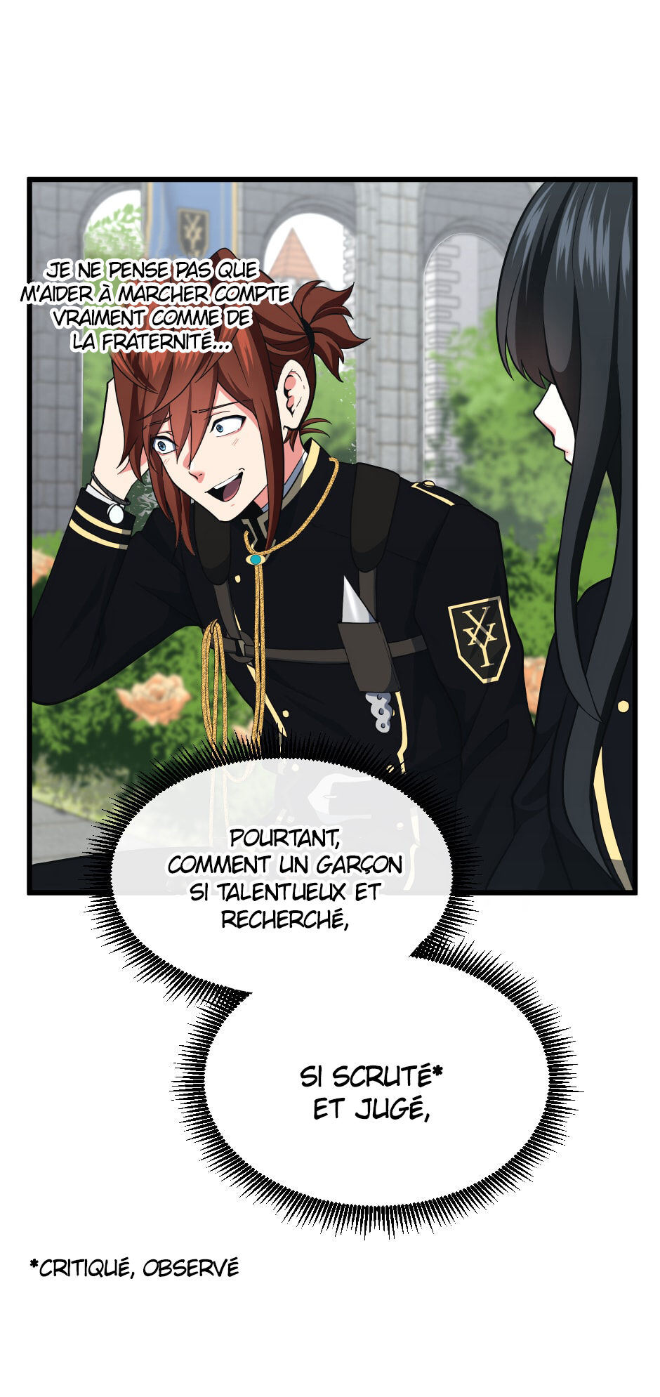 Chapter Image 630