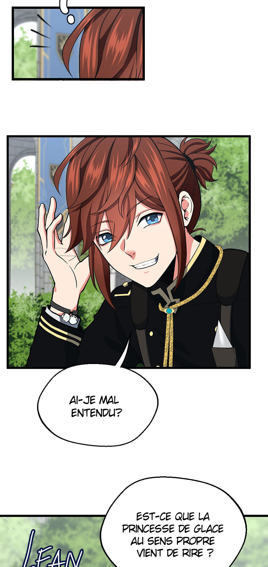 Chapter Image 704