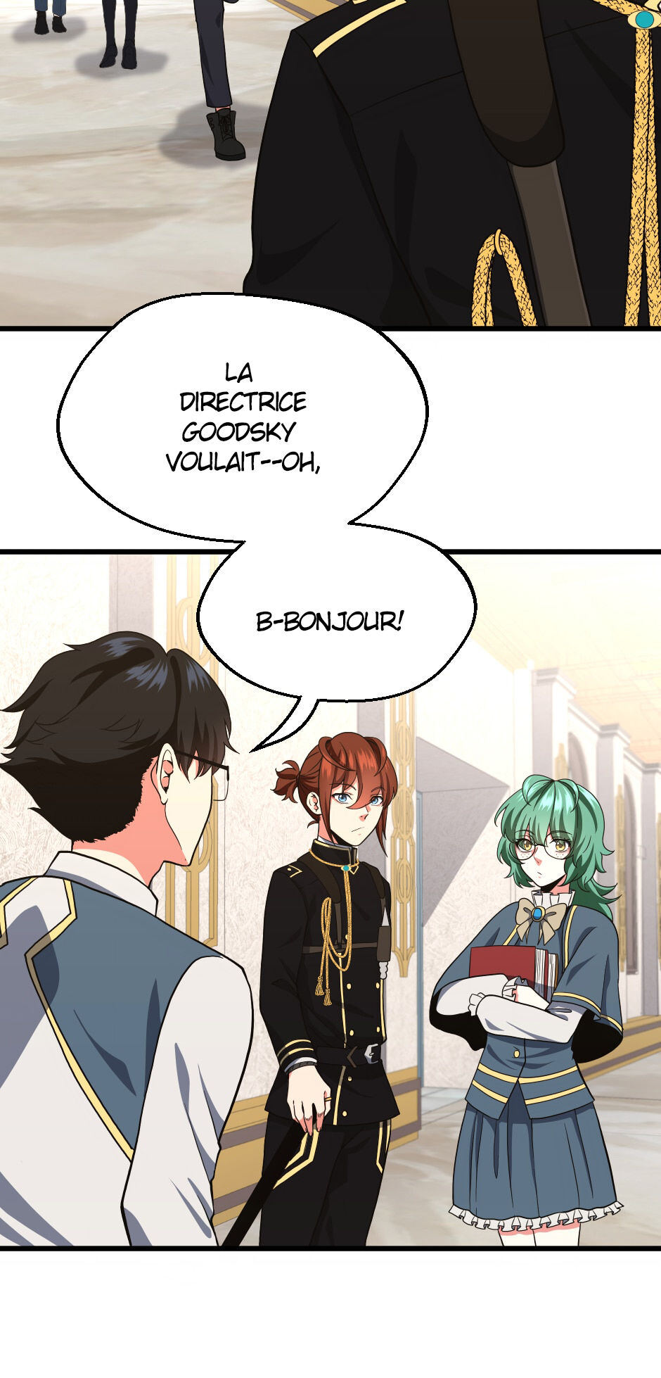 Chapter Image 408