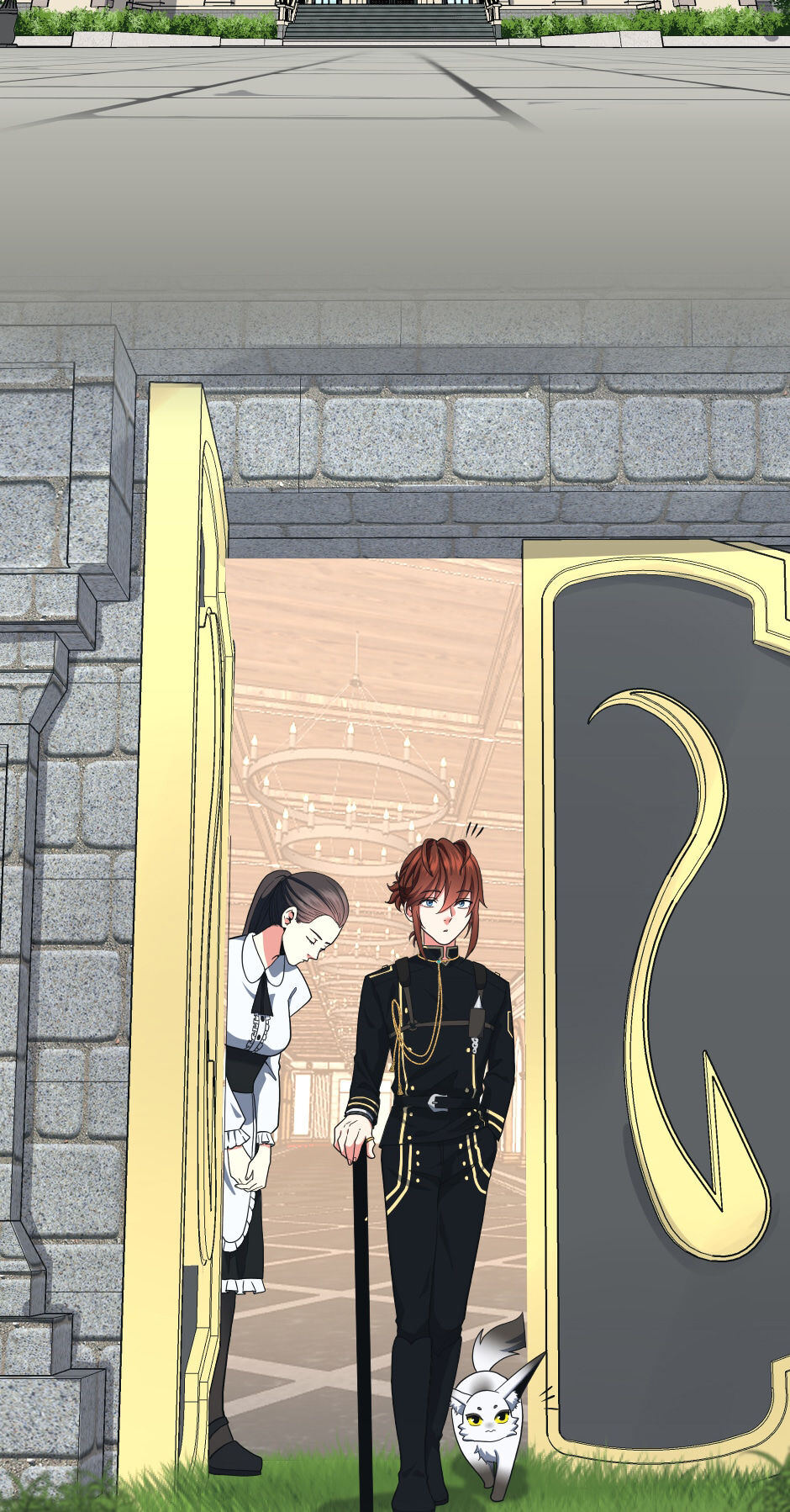 Chapter Image 630