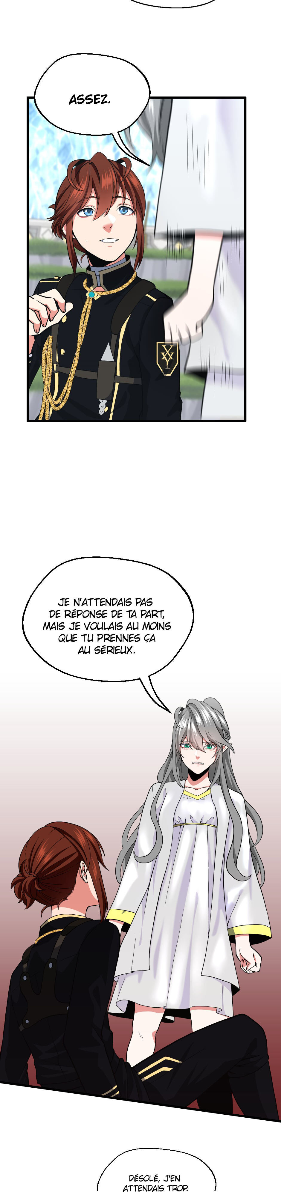 Chapter Image 445