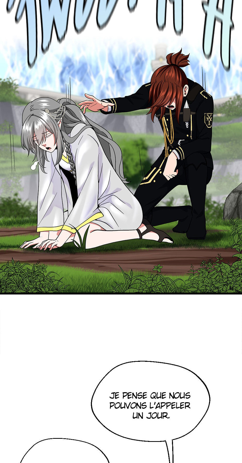 Chapter Image 75