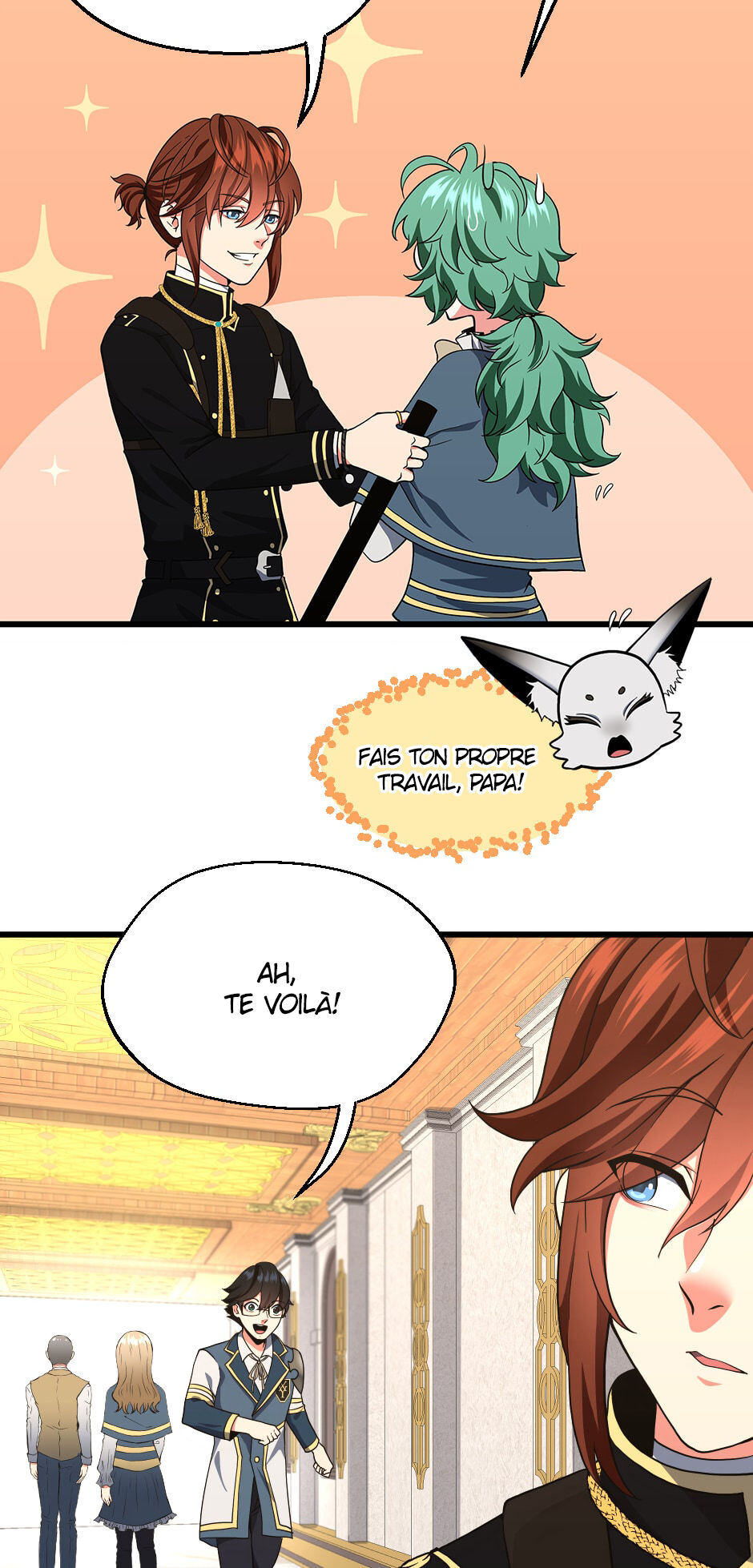 Chapter Image 371