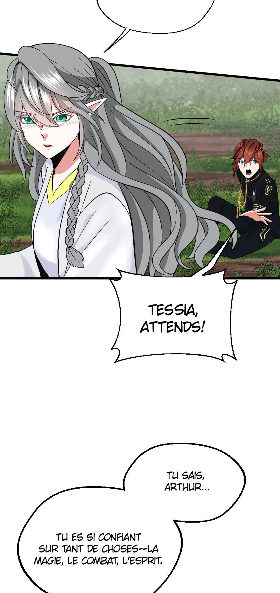 Chapter Image 482