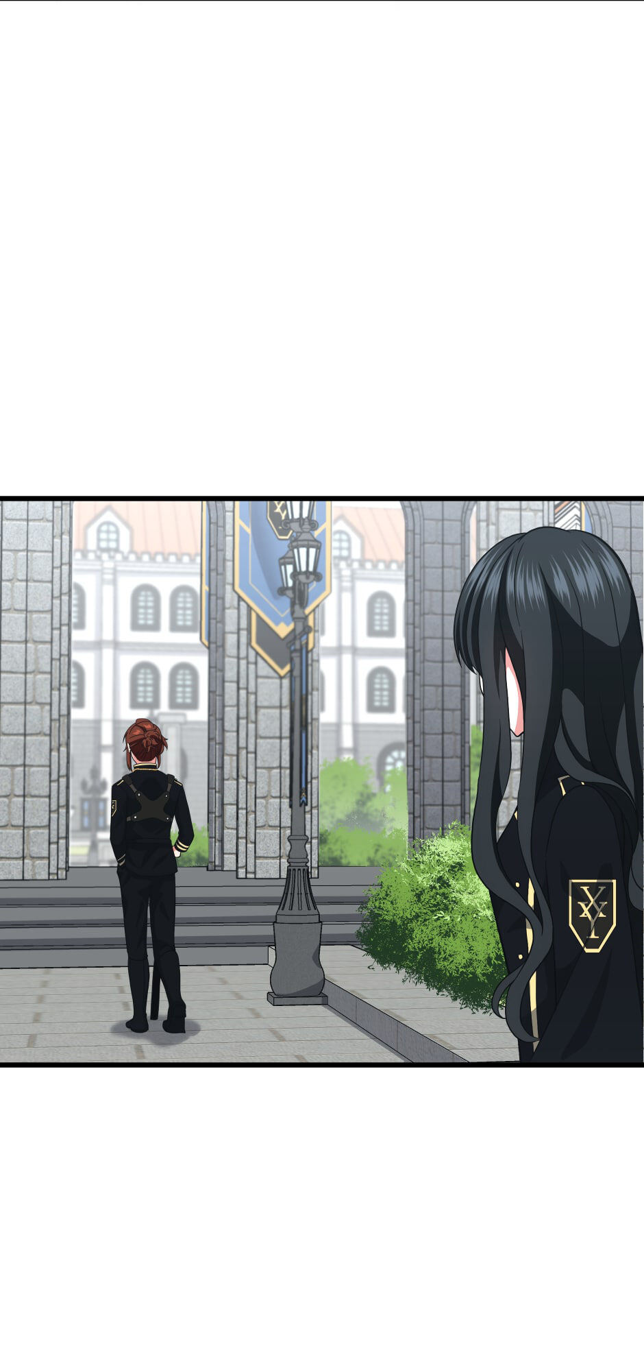 Chapter Image 926