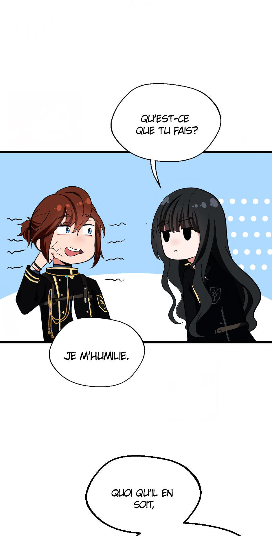 Chapter Image 297