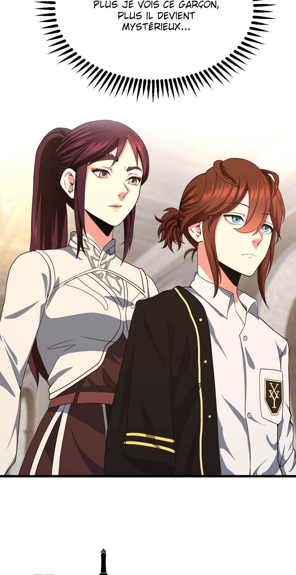 Chapter Image 75