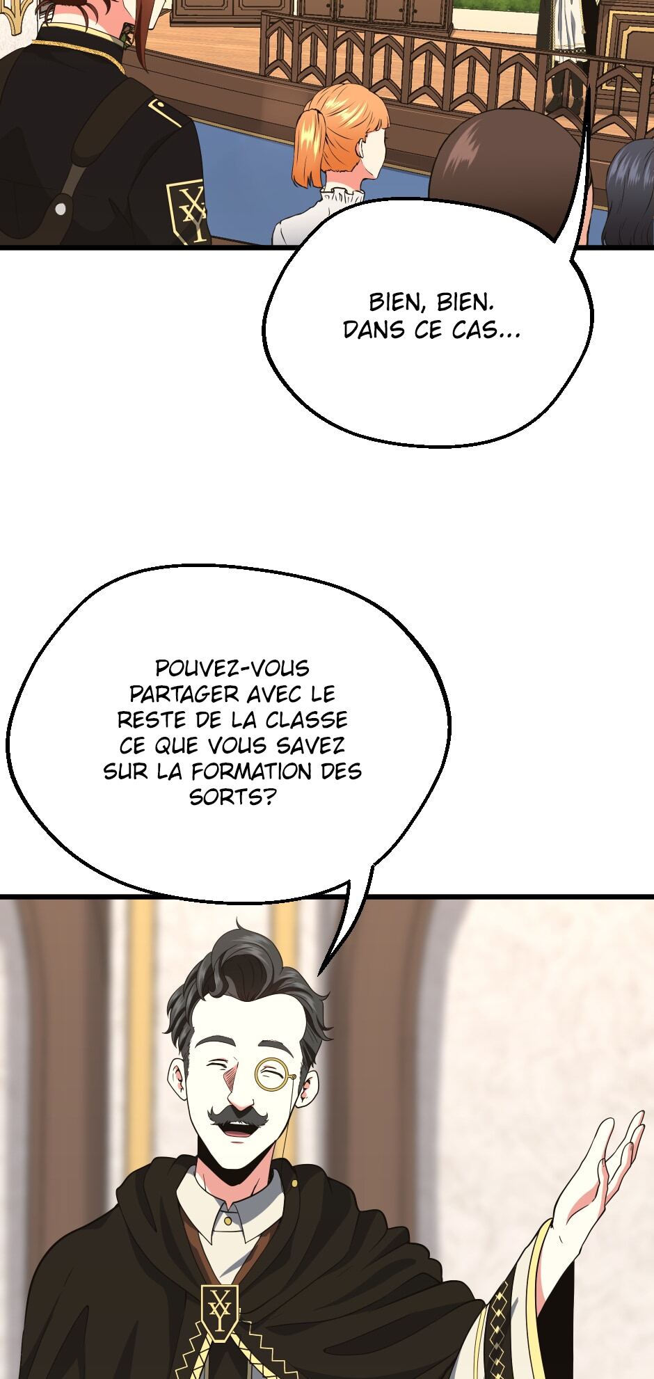 Chapter Image 445