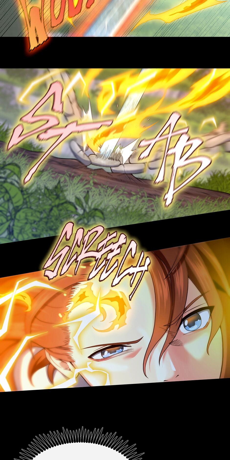 Chapter Image 334
