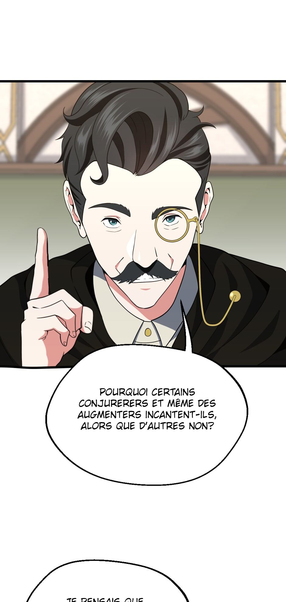Chapter Image 778