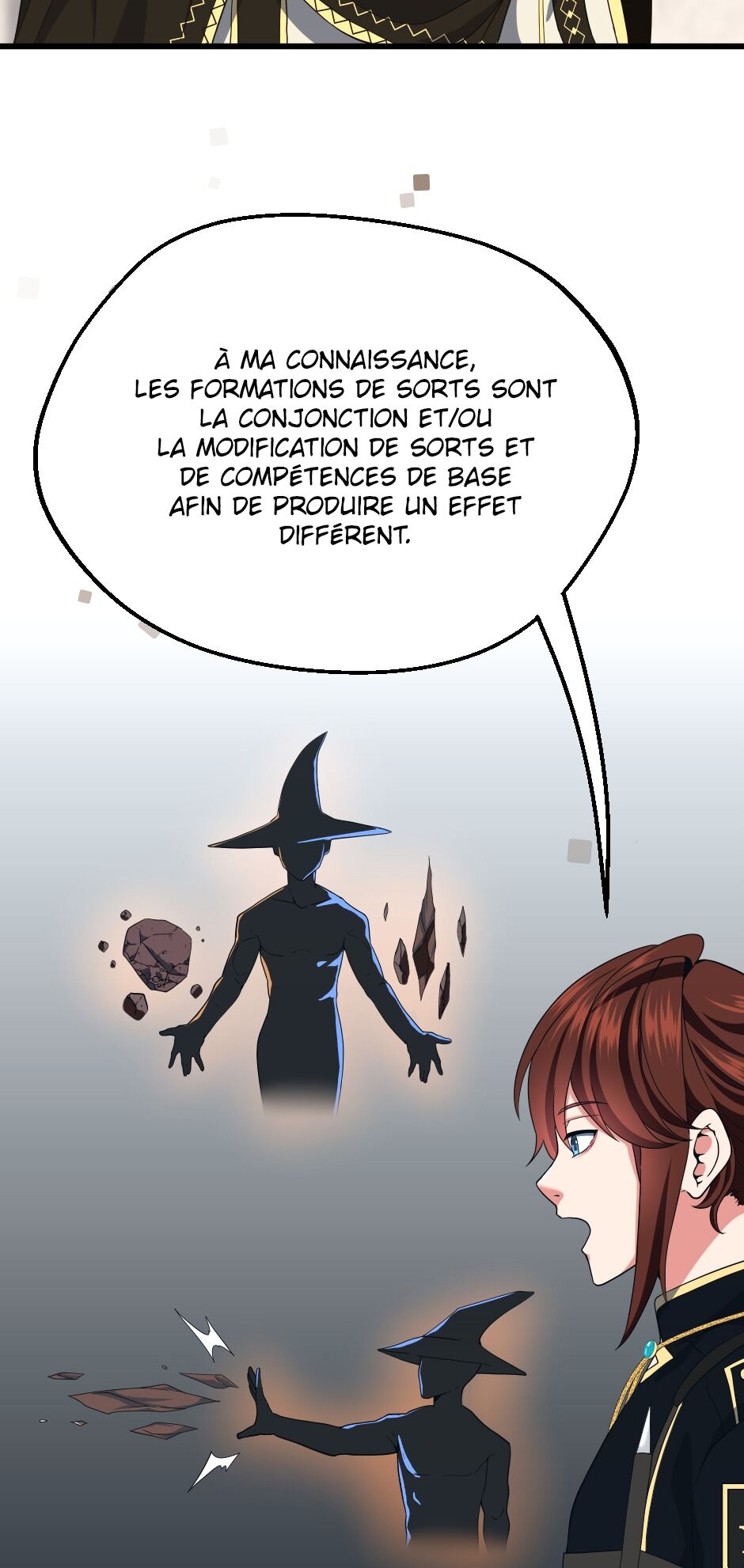 Chapter Image 482