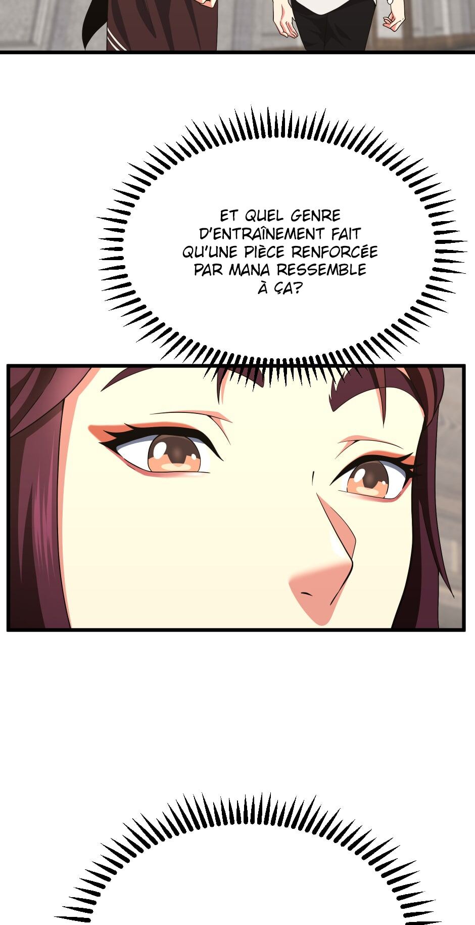 Chapter Image 38