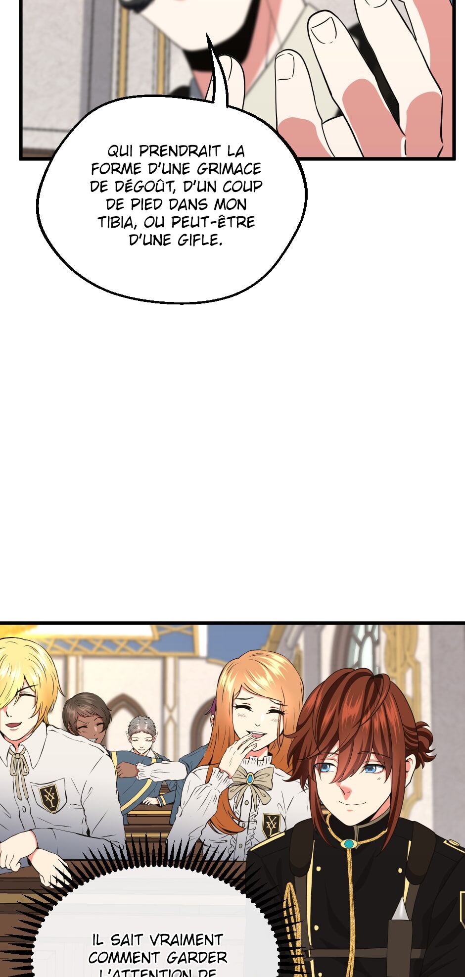 Chapter Image 1