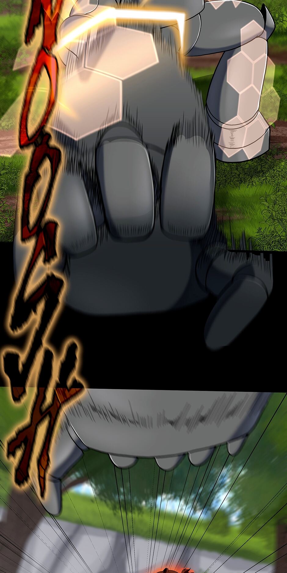 Chapter Image 223
