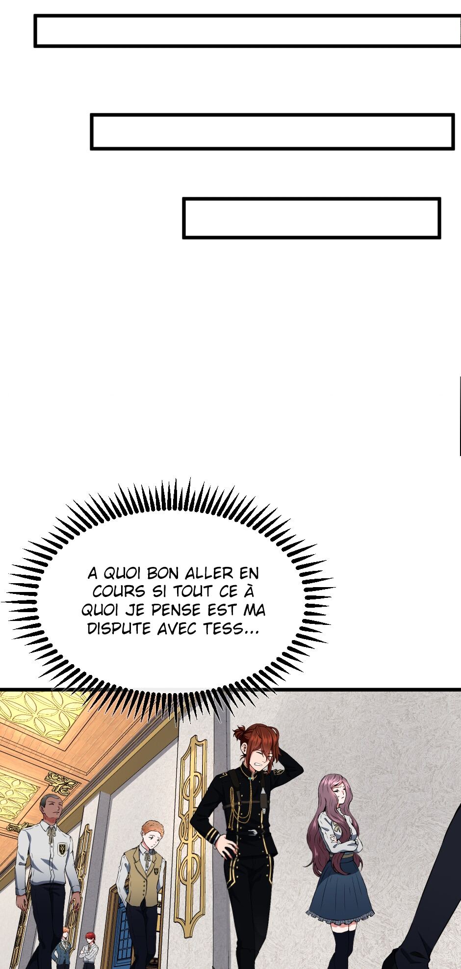 Chapter Image 186