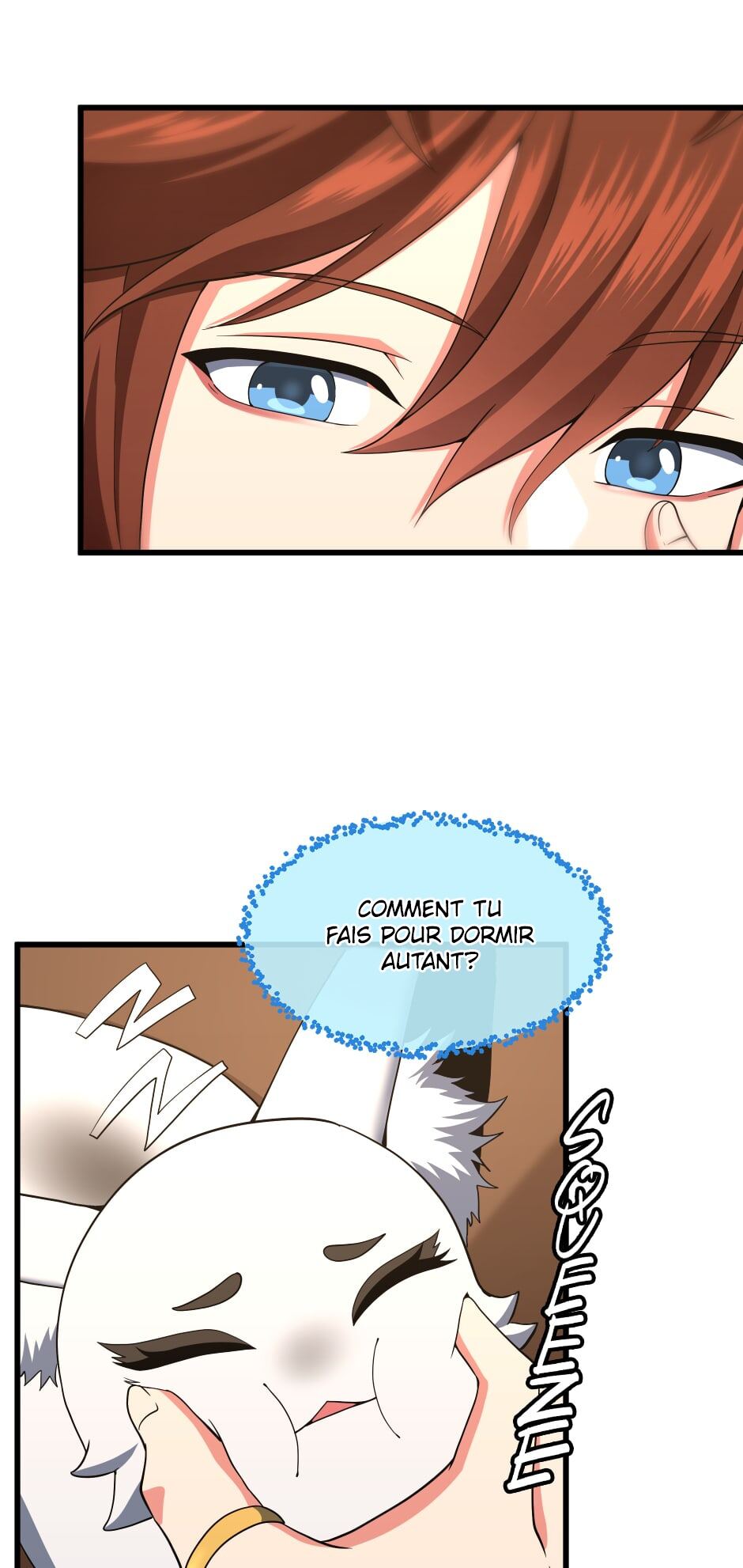 Chapter Image 223
