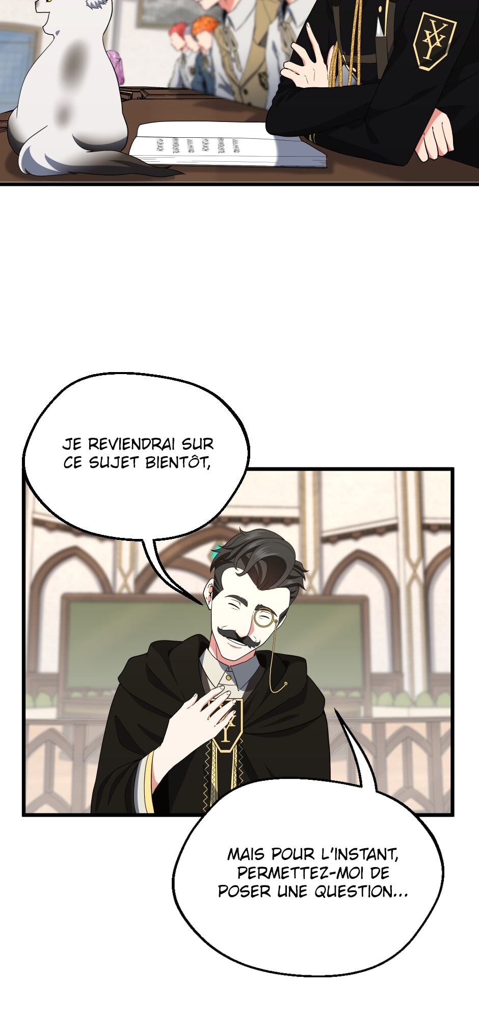 Chapter Image 741