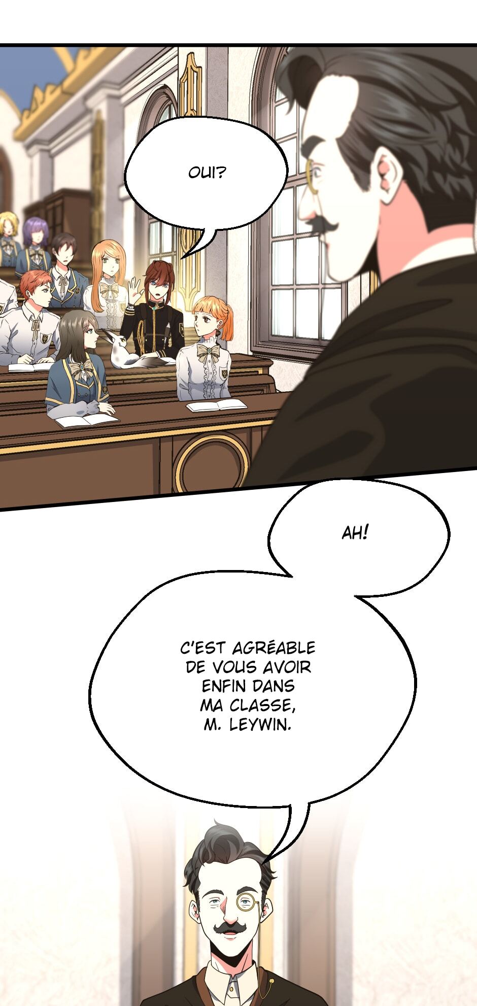 Chapter Image 334