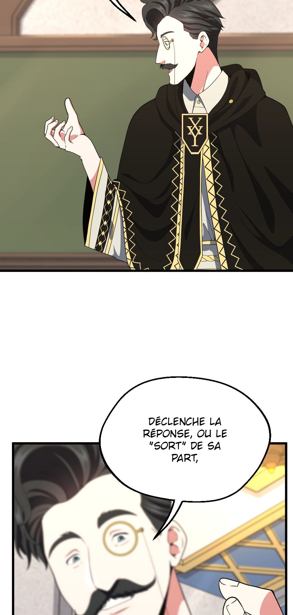 Chapter Image 963