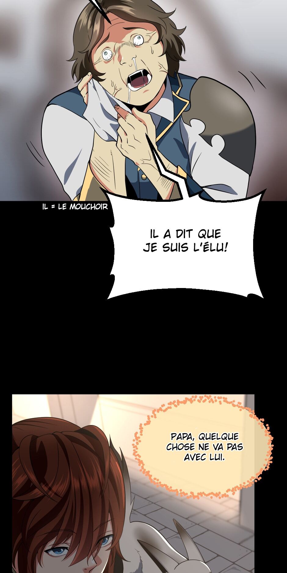 Chapter Image 1