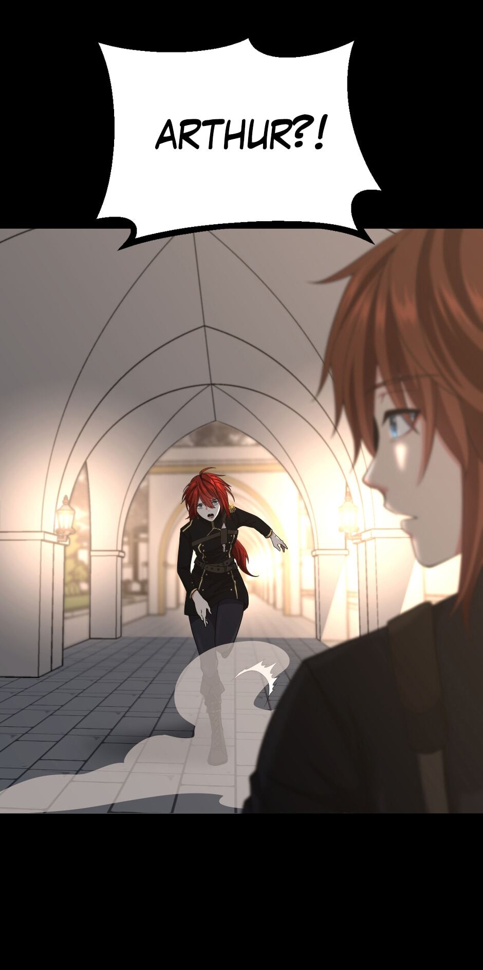 Chapter Image 371