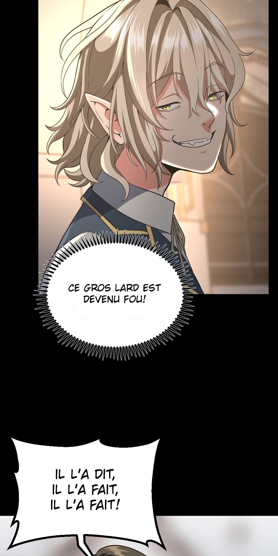 Chapter Image 963